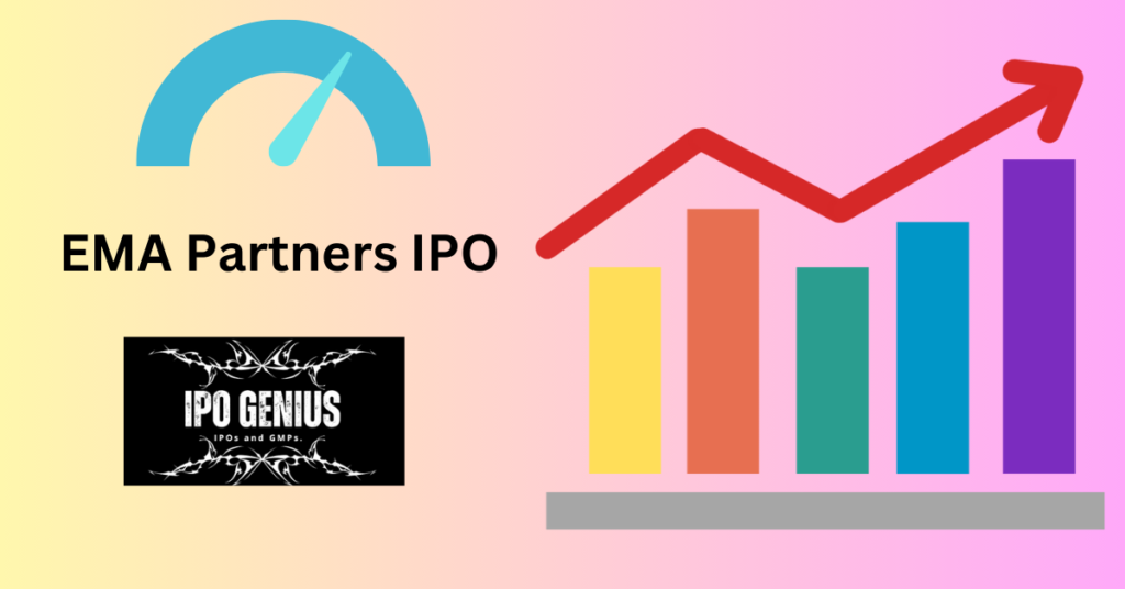 EMA Partners IPO